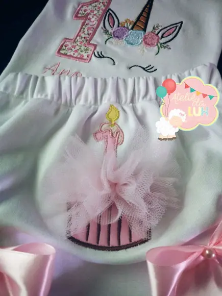 Body Personalizado !
