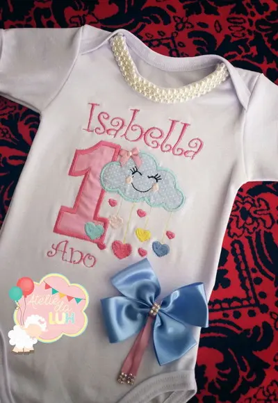Body Personalizado !
