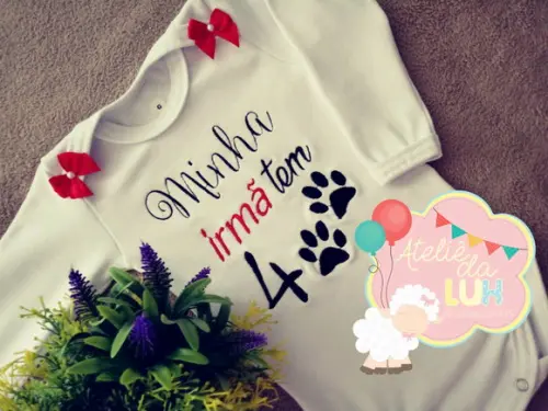 Body Personalizado!