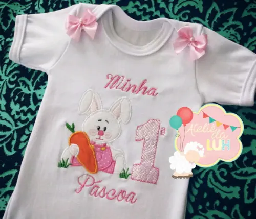 Body Personalizado!
