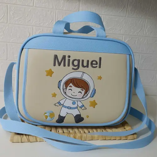 Bolsa Maternidade Basic
