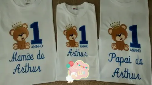 Camisetas Personalizadas