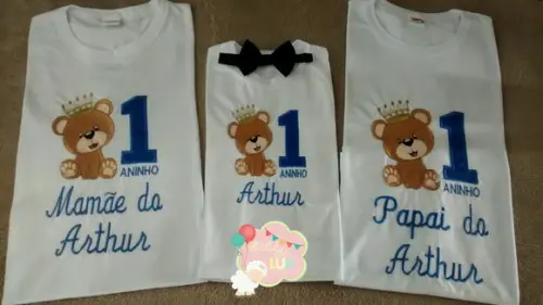 Camisetas Personalizadas
