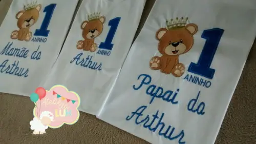 Camisetas Personalizadas