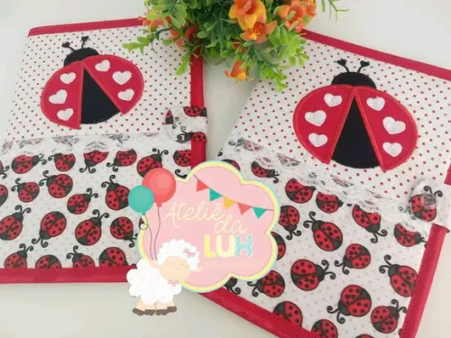 capas para caderneta !