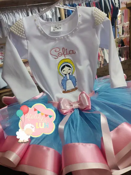 Conjunto Santa