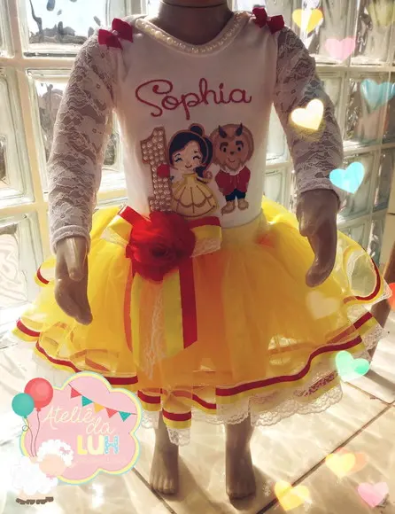 Kit para Festa !!