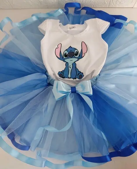 Look Stitch