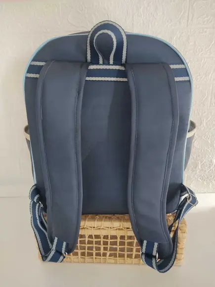 Mochila Personalizada, Mochila Escolar, Mochila Maternidade
