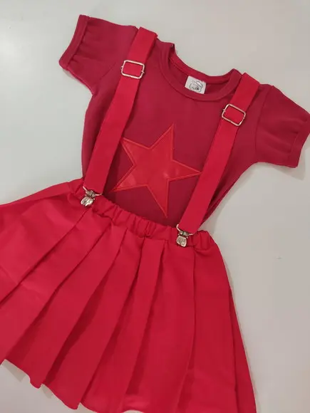 Roupa Gi Neto!