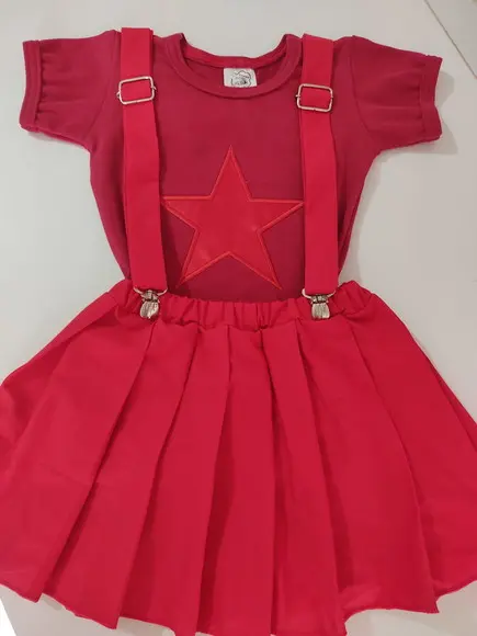 Roupa Gi Neto!