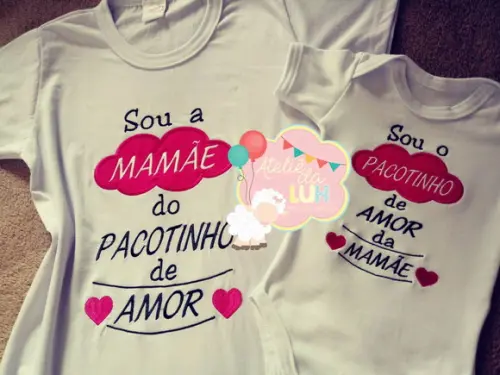 Tal Mãe tal Filha !
