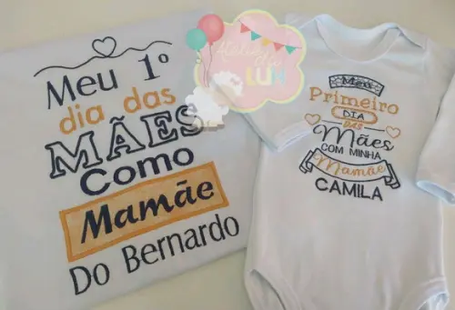 Tal Pai Tal Filha!
