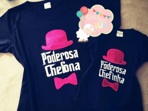 Tal Pai, Tal Filho !