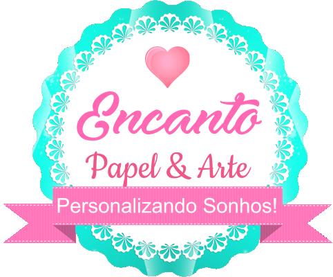 Encanto Papel & Arte