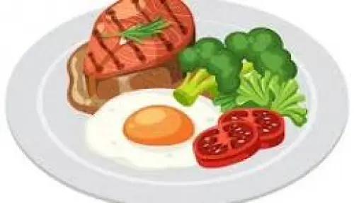 ALIMENTAÇÃO