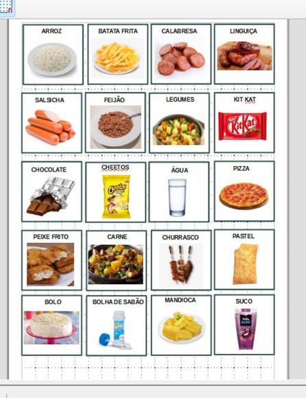 Arquivo pdf Figuras para Pasta de Comunicação