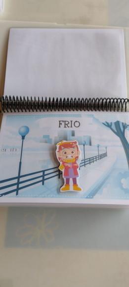 Caderno de Conceitos 2