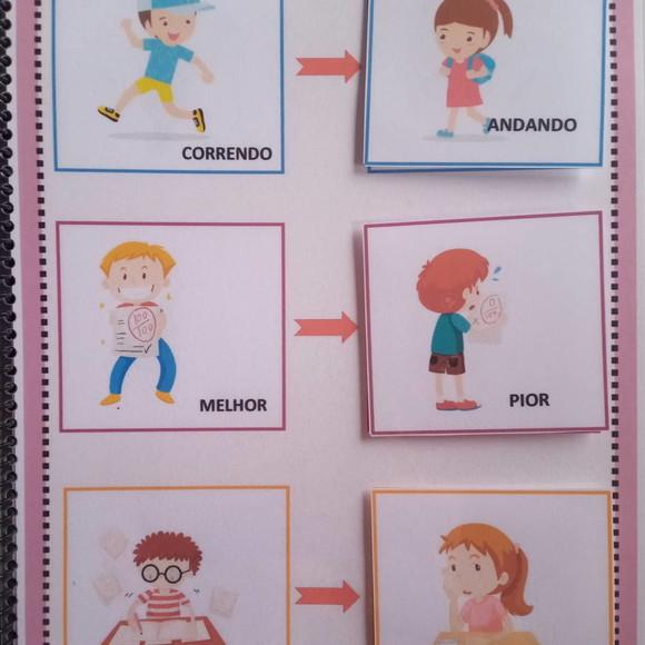 Caderno dos Opostos Versão 2