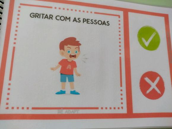 Certo ou Errado?