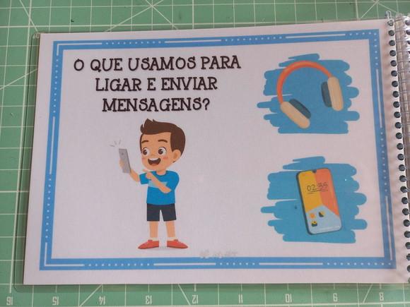 o Que? Quem? Onde? Quando? Qual?