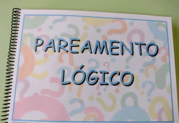 Pareamento Lógico