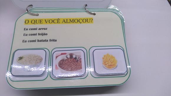 Perguntas e Respostas