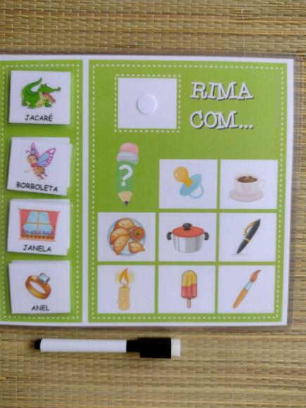 Rima Com...