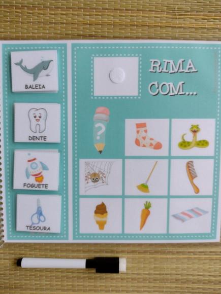 Rima Com...