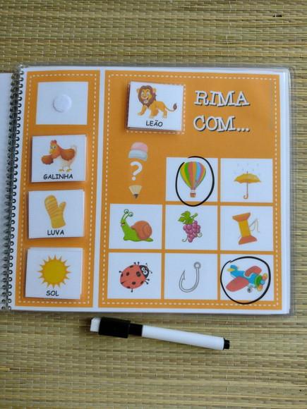 Rima Com...