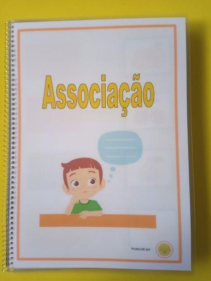 Associaçao
