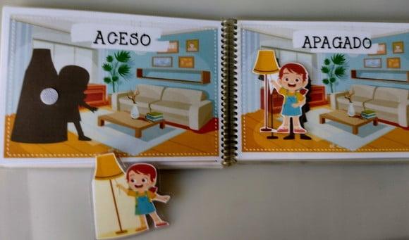Caderno de Conceitos 1