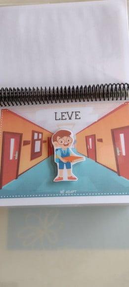 Caderno de Conceitos 2