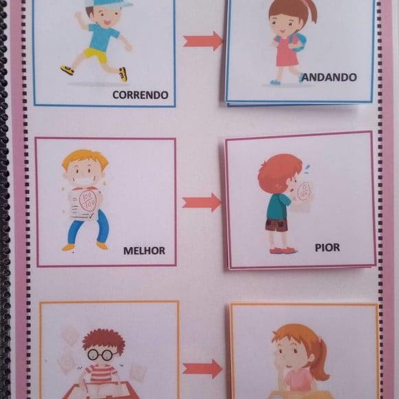 Caderno dos Opostos Versão 2