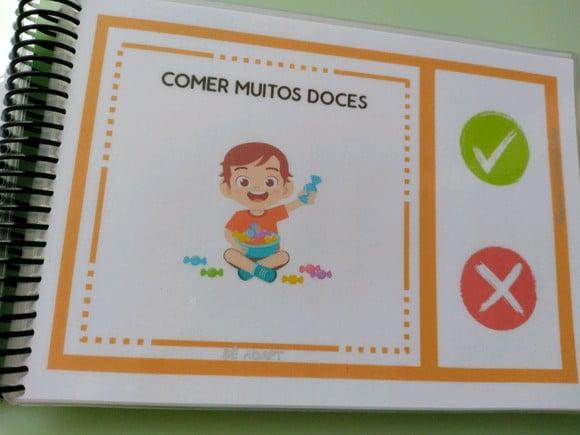Certo ou Errado?