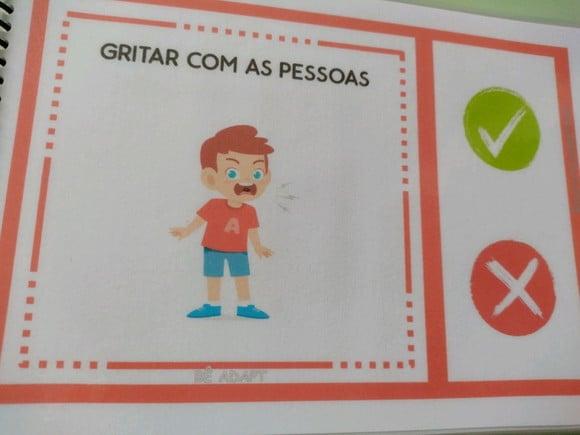 Certo ou Errado?