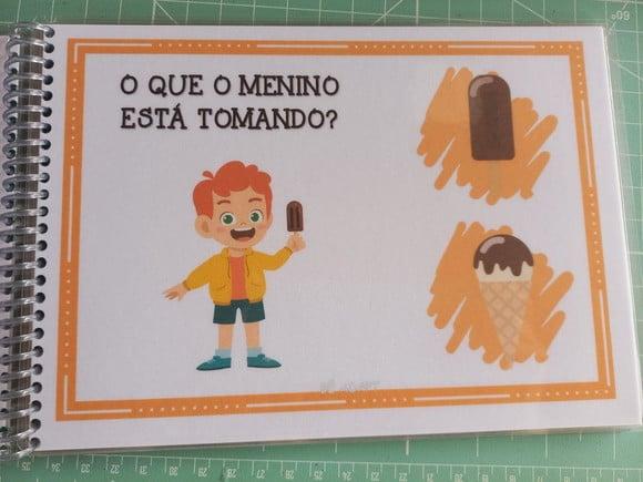 o Que? Quem? Onde? Quando? Qual?
