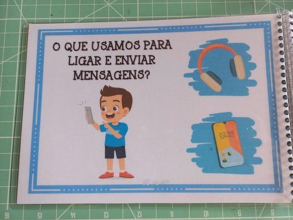 o Que? Quem? Onde? Quando? Qual?
