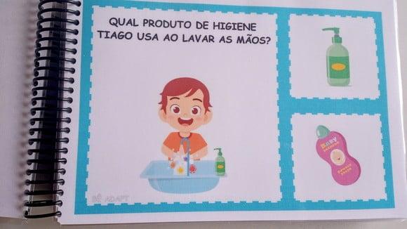 Perguntas e Respostas
