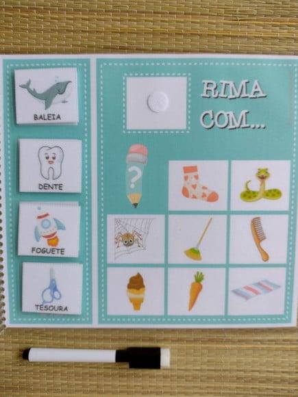 Rima Com...