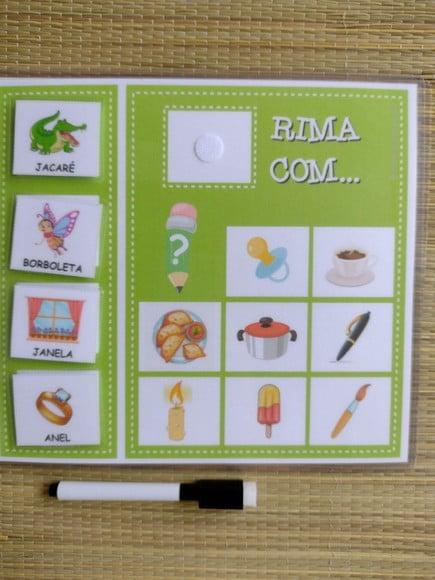 Rima Com...