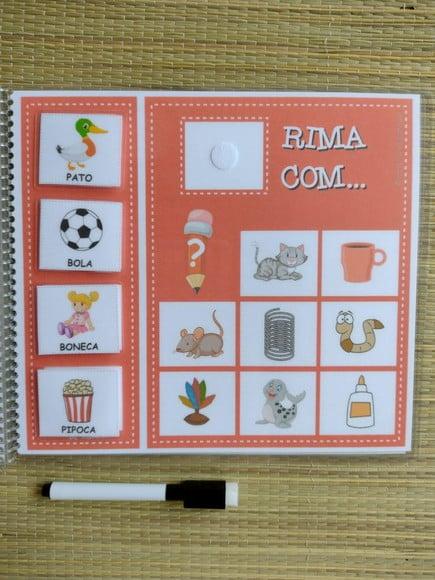 Rima Com...