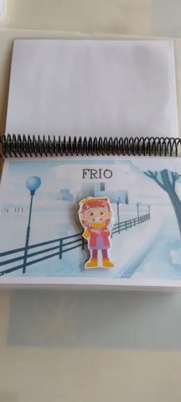 Caderno de Conceitos 2