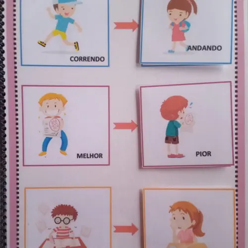 Caderno dos Opostos Versão 2