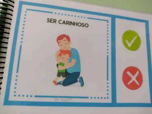 Certo ou Errado?