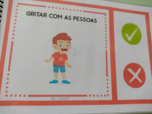 Certo ou Errado?