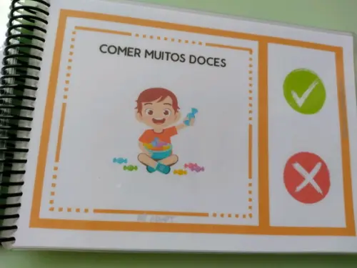 Certo ou Errado?