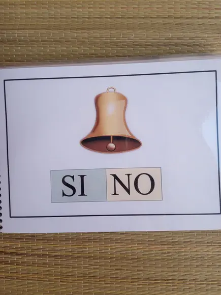 Dissilabos