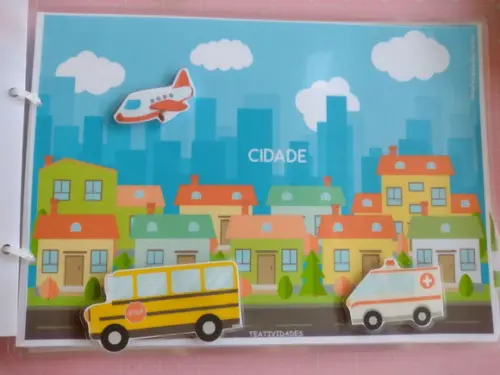 Localizaçao