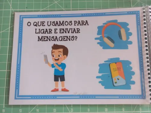 o Que? Quem? Onde? Quando? Qual?